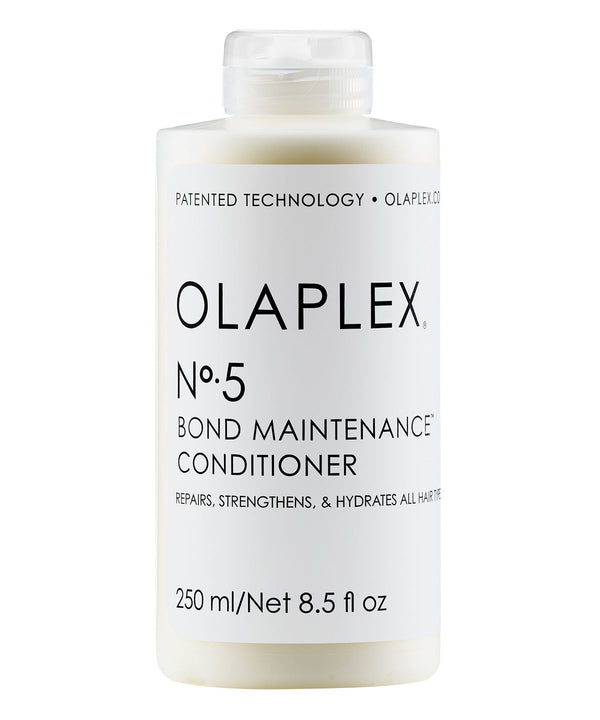 Olapex - No 5 Bond Maintenance Conditioner