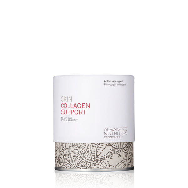 The Advanced Nutrition Programme - Collagen Support