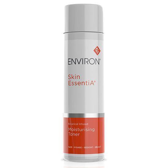 Environ - AVST Moisturising Toner