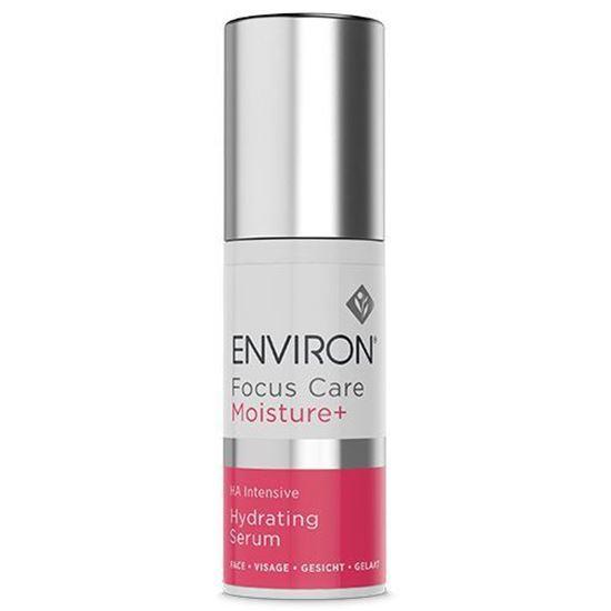 Environ - Focus Care HA Intensive Hydrating Serum