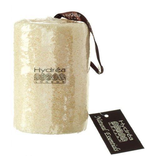 Hydrea - Chinese Loofah With Rope 4.5"