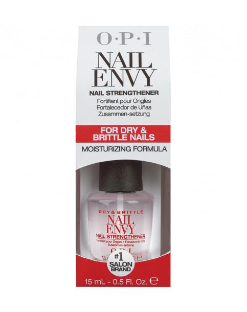 OPI Nail Envy - For Dry and Brittle Nails