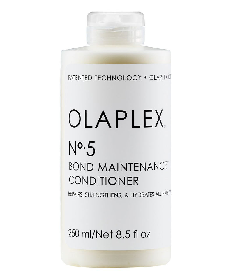 Olapex - No 5 Bond Maintenance Conditioner