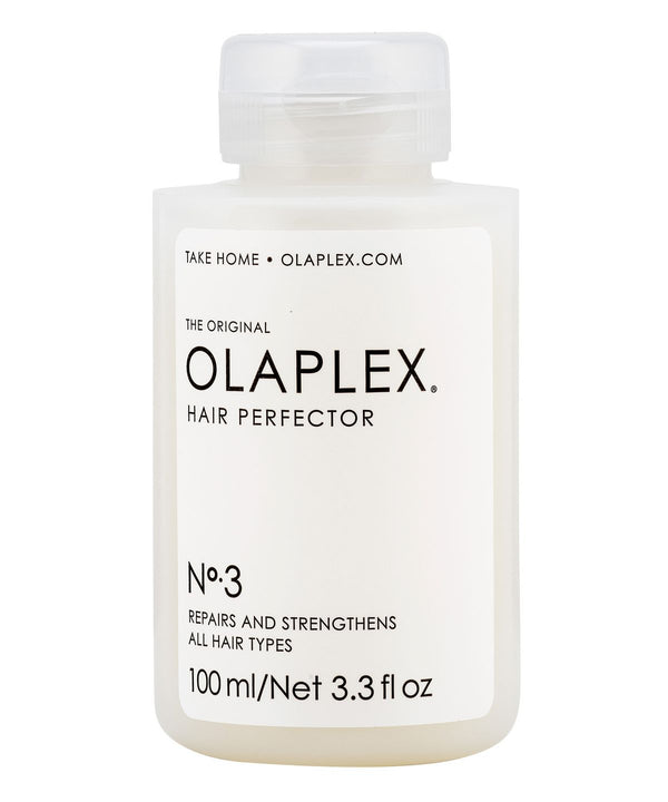 Olaplex - No 3 Hair Perfector 100ml