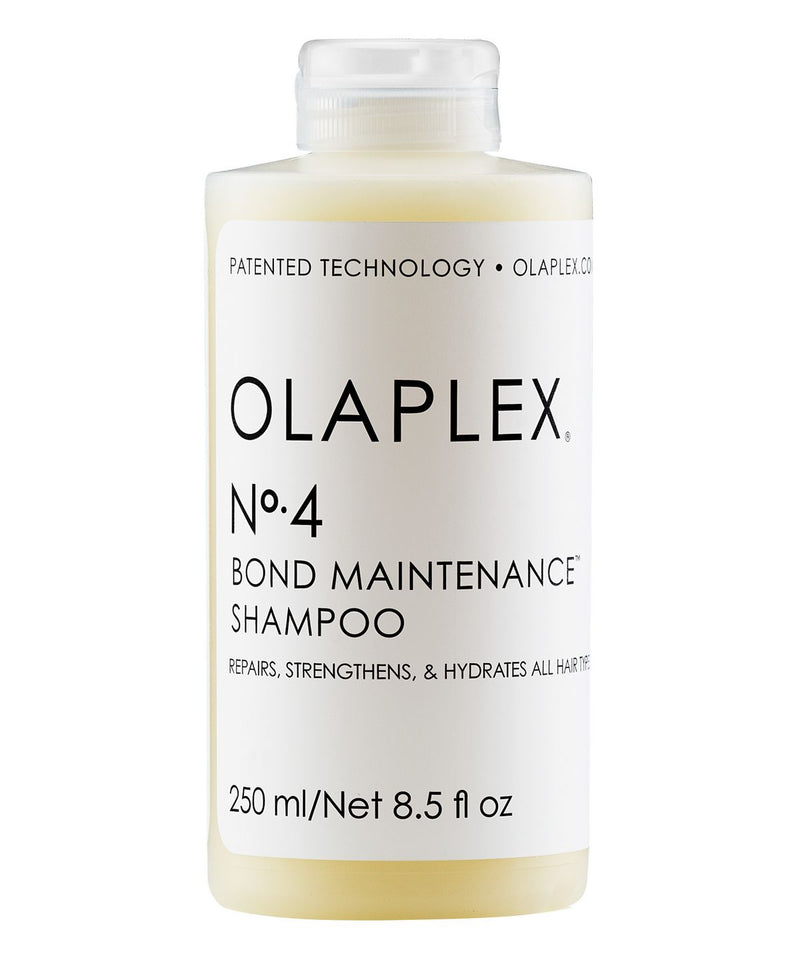 Olaplex - No 4 Bond Maintenance Shampoo