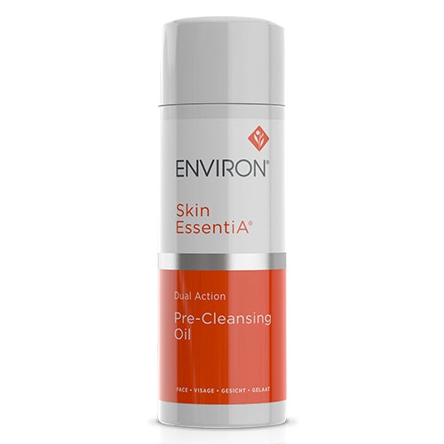 Environ - Skin EssentiA Pre-Cleansing Oil