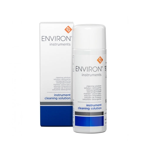 Environ - Instrument Cleaning Solution