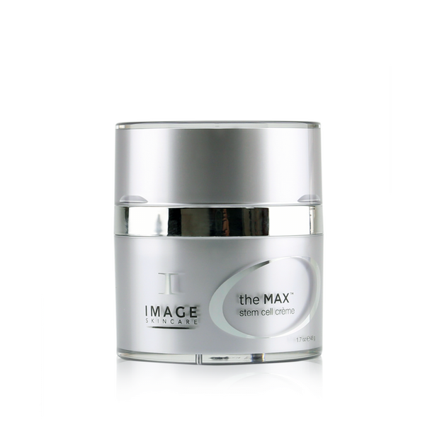 Image - The Max - Stem Cell Creme with VT