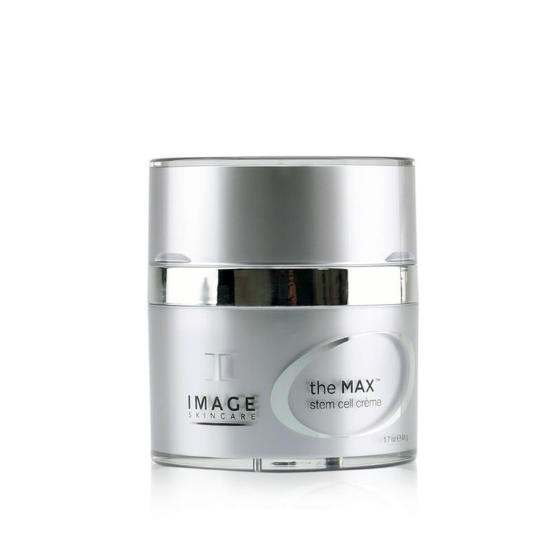 Image - The Max - Stem Cell Creme with VT