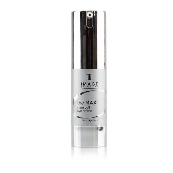 Image - The Max - Stem Cell Eye Creme