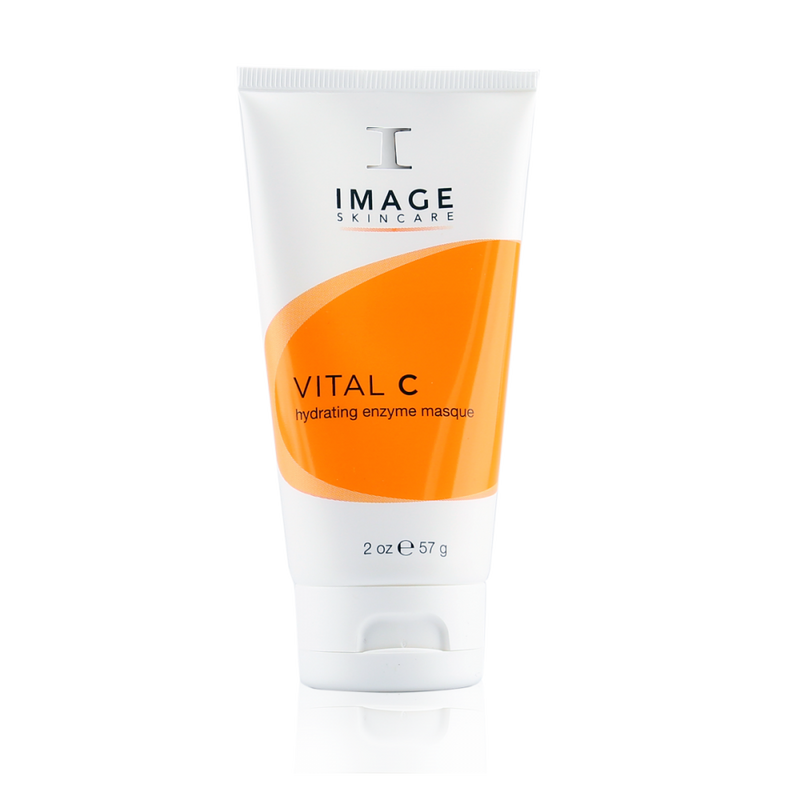 Image - Vital C - Hydrating Enzyme Masque